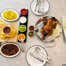 뽀요문디알(pollo mundial)