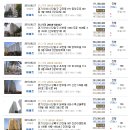 오투여관 이미지