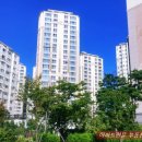 퇴계원공인중개사사무소 이미지