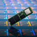 이로운PC 이미지