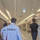 굿앤센신경외과의원 이미지