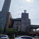 잇빛