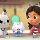 매직하우스 이미지