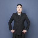 (주)수학코칭연구소