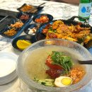 울산 동구 양꼬치 후구구양꼬치 일산점 솔직후기