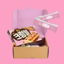 카페오뜨 이미지