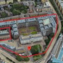 한국건물관리센터 이미지