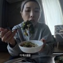 신봉선 카카오 검색결과