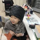 김미현헤어