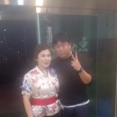 어쇼일식 이미지