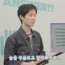 청청현상 이미지