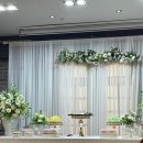 김가네김밥(두산위브점) | [하객 후기, 협찬 X] 대구 제니스뷔페 돌잔치 솔직후기 (음식, 분위기, 위치, 주차)