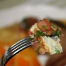 굿모닝 ~ 오믈렛 (Omelet) !! 이미지