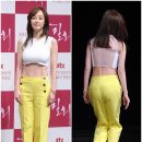 서울캐릭터치과의원 이미지