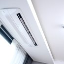 세인치과의원 이미지