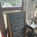 카페청춘 이미지