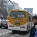 중앙시장 부림저축은행 이미지