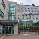 원미1동 행정복지센터 이미지