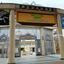 주율 | 오사카 덴노지 동물원 입장권 가격 주유패스 후기