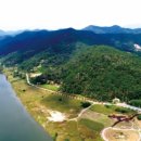 창녕 남지 개비리 이미지