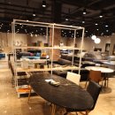 BMCO | 용호동 w아파트 부산 베니시모 혜택좋아~