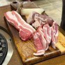 효천역 내부 이미지