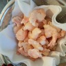 늘푸른 캠핑장 이미지