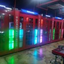 공주 노래연습장 이미지