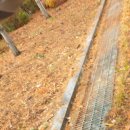 남성고등학교 | 모든 일정이 끝났다.