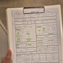 서울센트럴메디케어의원 네이버블로그