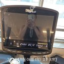 동탄에서 분당으로 이사가는 날