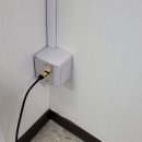 동서메디칼 이미지