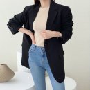 미도핏 이미지