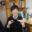 목공예A 이미지