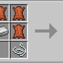 마카이오 이미지