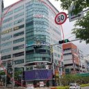 정관신도시시장 이미지