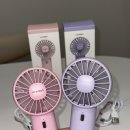 손*철 - 안양시 만안구 냉천로153번길 | 휴대용선풍기 추천, 로랜텍 저소음 손선풍기 후기 여름철 필수템