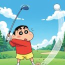 동광양골프연습장 | 광양 영광 중고 골프샵 미즈노 JPX S30 아이언 교환 구매 솔직 후기