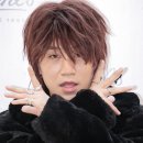 명월양꼬치 이미지