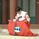 클린카 | 클린이 스파르카 드라고 LV 암벽화 후기