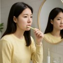 조은치과의원 네이버블로그