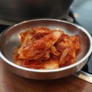 착한칼국수&돈까스 이미지