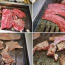 한가람마트 이미지