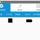 리미트성형외과의원 이미지