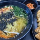 상남동153 이미지