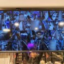 젤존PC방 이미지