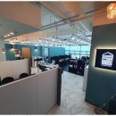 원탑부동산중개사무소 이미지