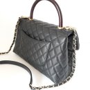 코코와 나비 이미지