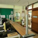 다연약국 이미지