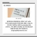 상업용 73 이미지